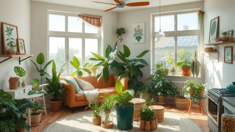 Air Purificaiton